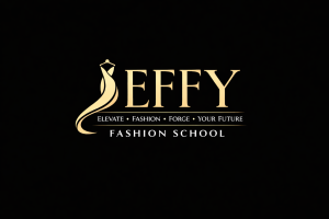 EFFY SCHOOL OF FASHION