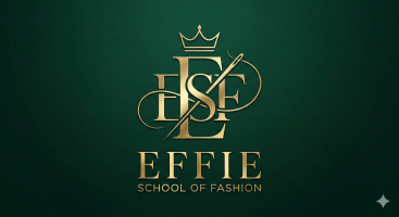 EFFY SCHOOL OF FASHION