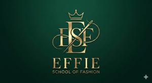 ESF